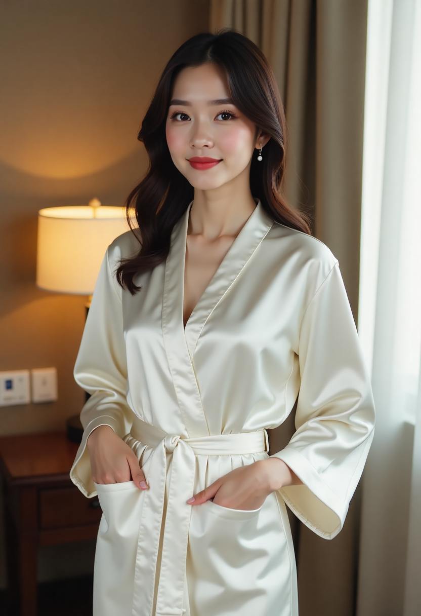 边城旧书海报