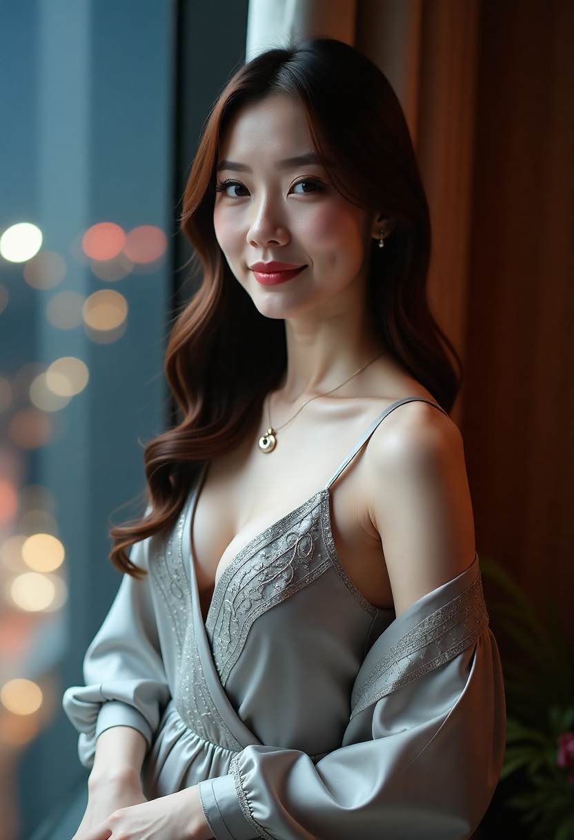 穆桂英挂帅：巾帼出征