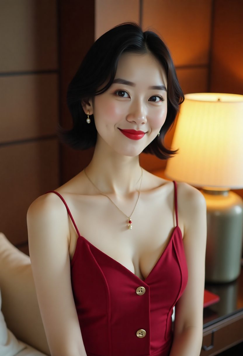 长枪照雪海报