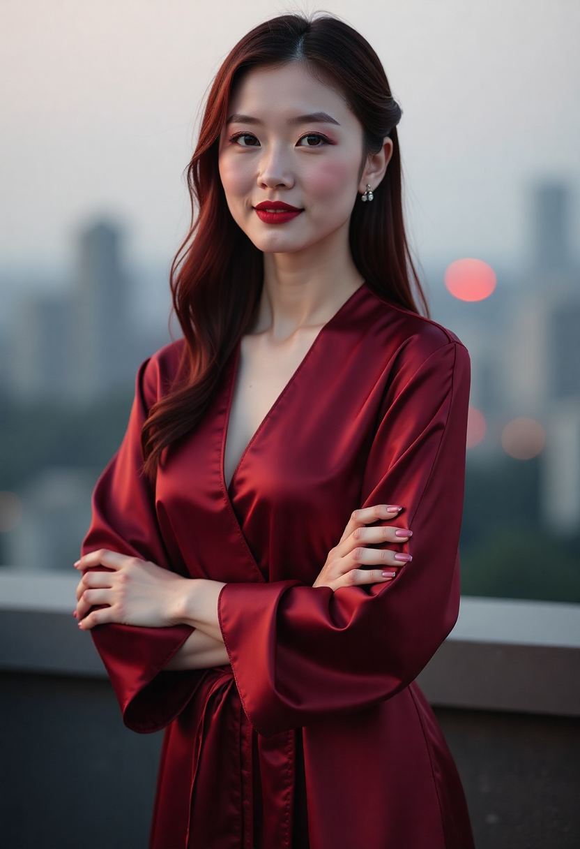 穆桂英挂帅电视剧海报